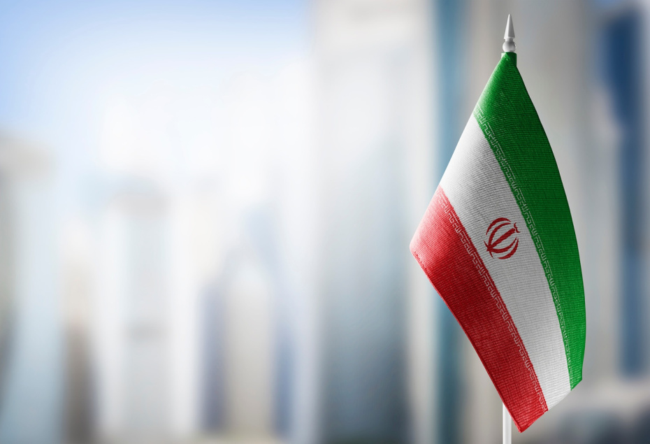    Shutterstock/FOTODOM