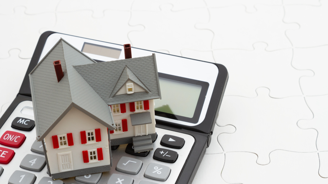    karen roach_shutterstock