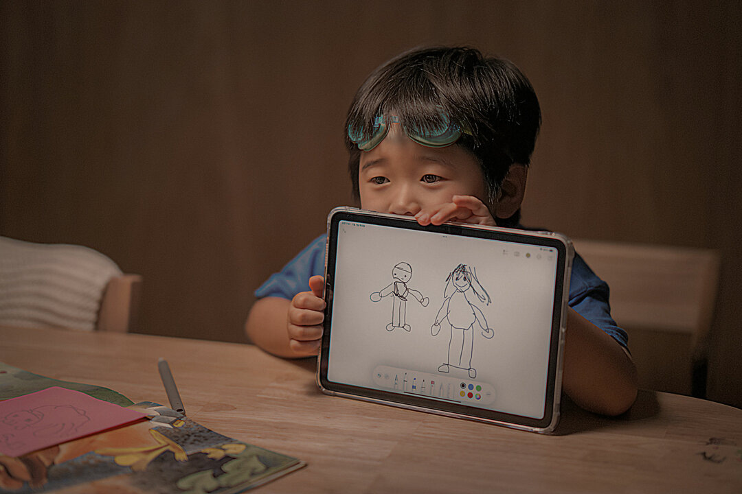 Кадр из интернета 