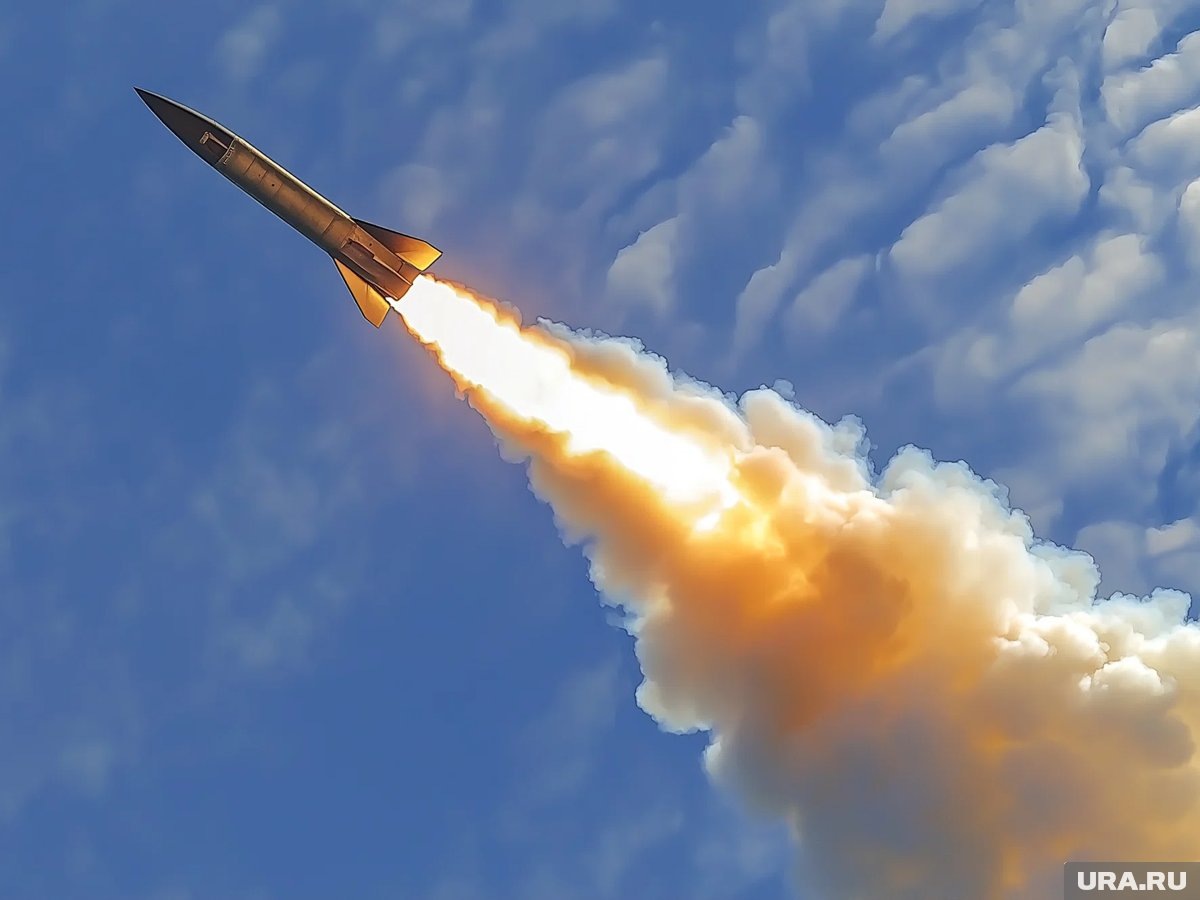     Личности выявлены с помощью генетической экспертизы