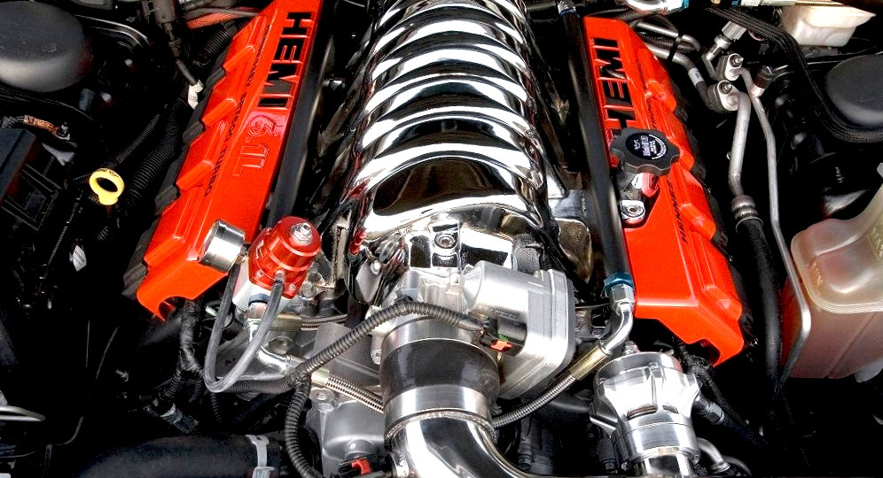 Перебрал 100+ моторов, как по щупу определить проблемы с двигателем — показываю на примерах