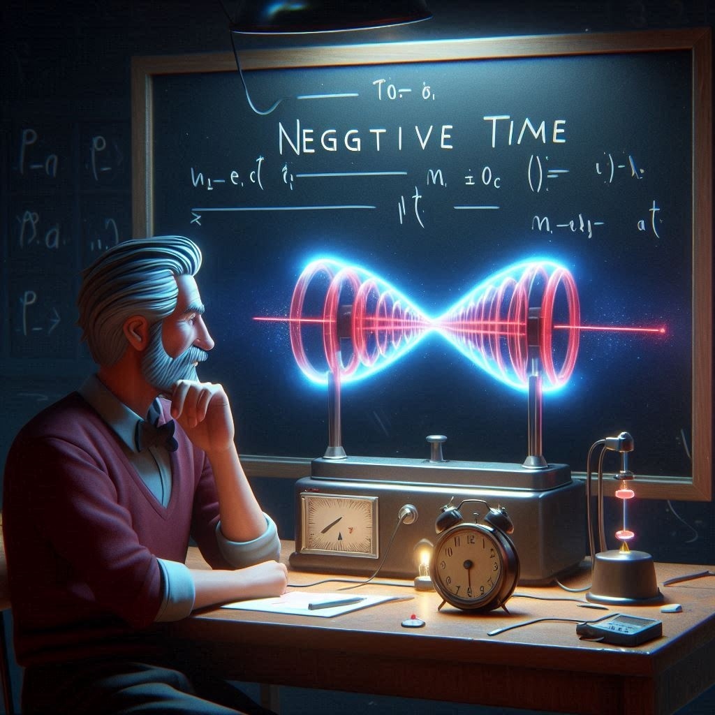 Создать карусель