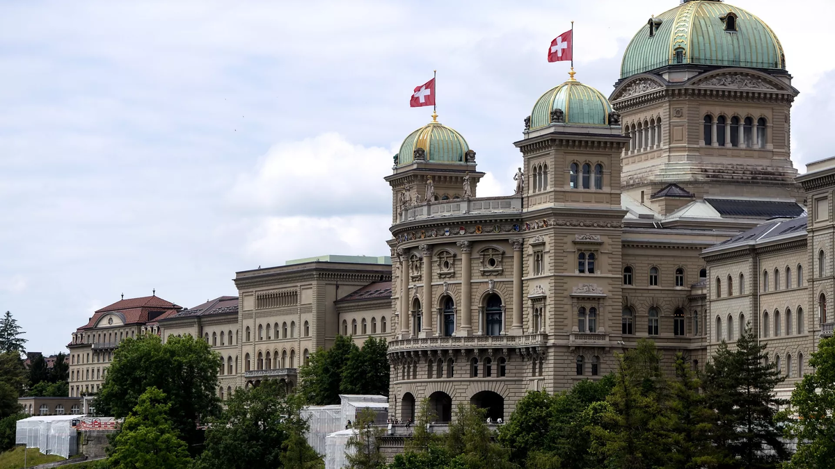 © photo: Sputnik / Alexey Filippov