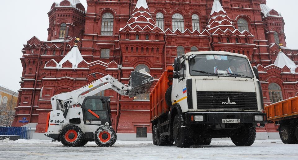    Медиасток.рф