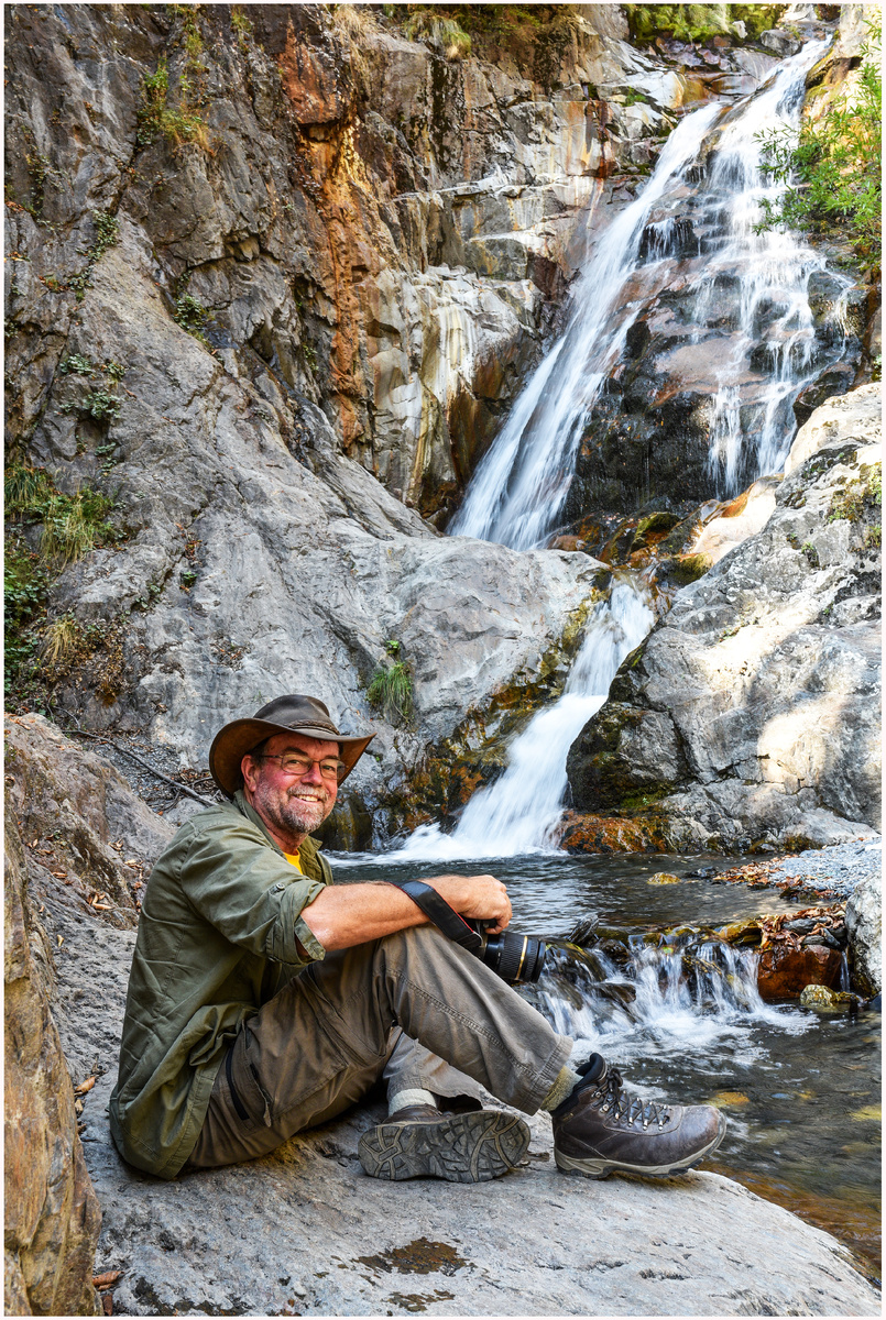 Фото: Михаил Рябинин / РЯБИНИН life