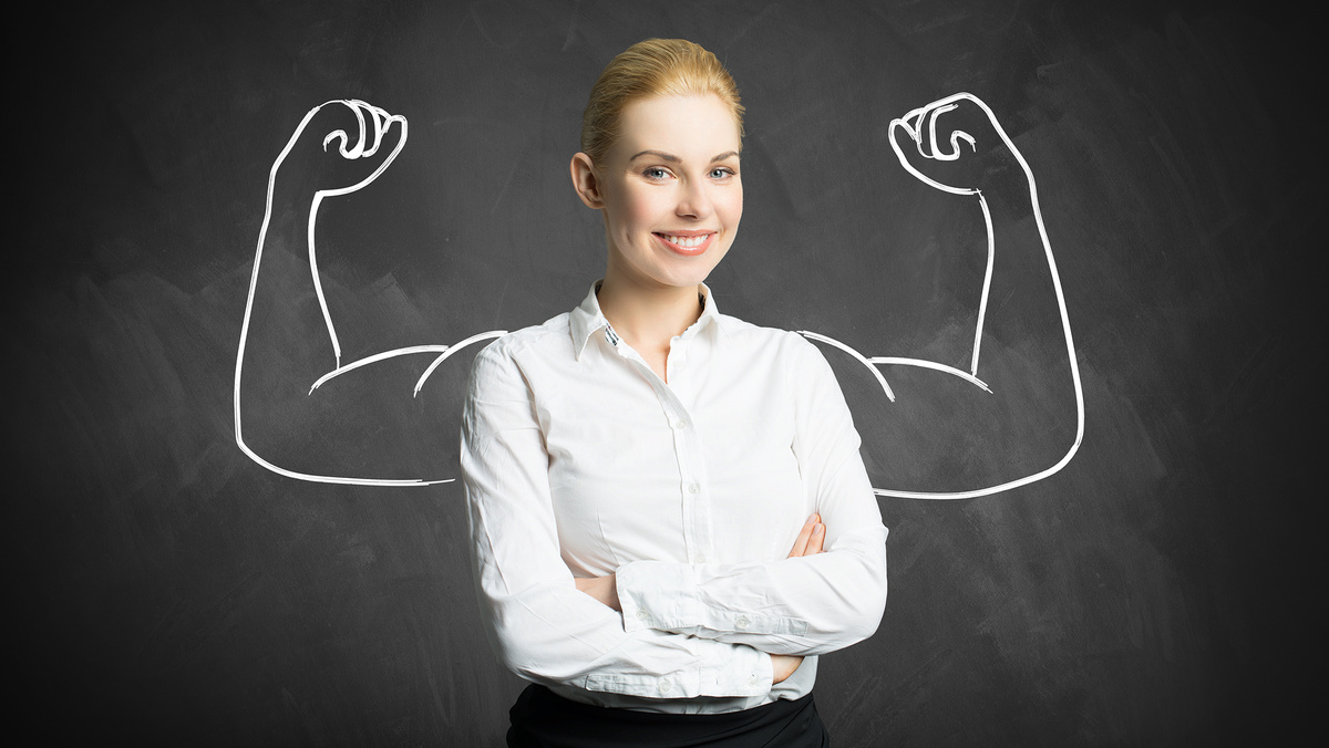 Картинка взята из интернета