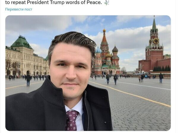    © Армандо Мема