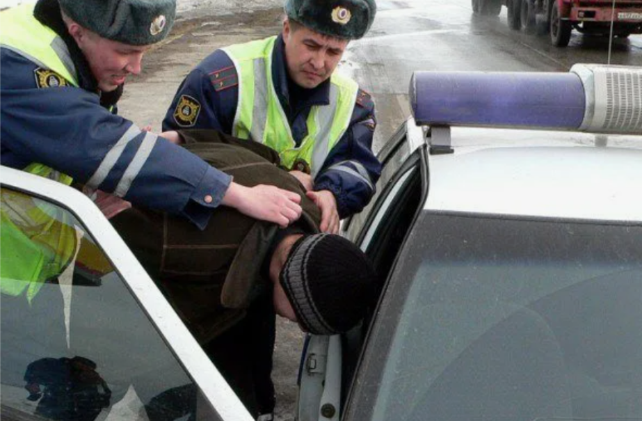 Фото из открытых источников