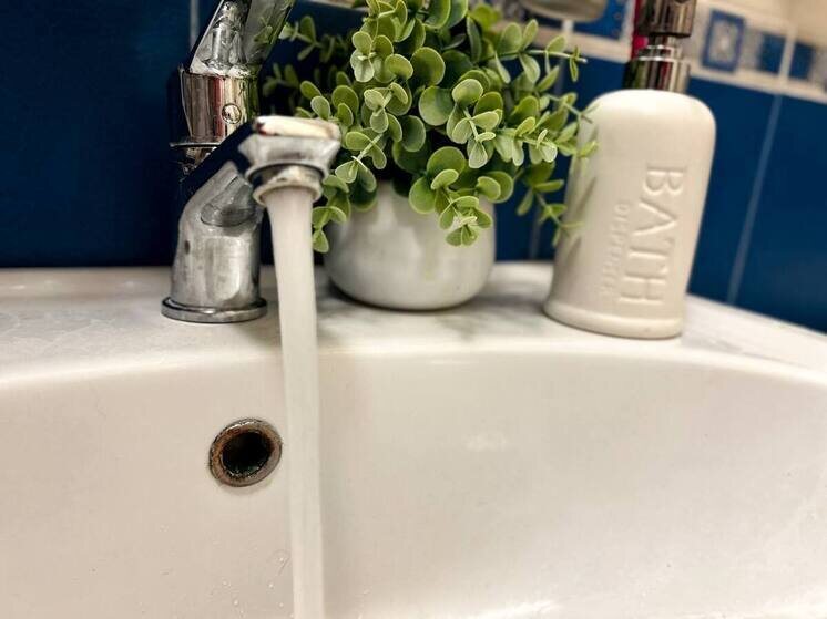     Фото: архив «МК в Калининграде».