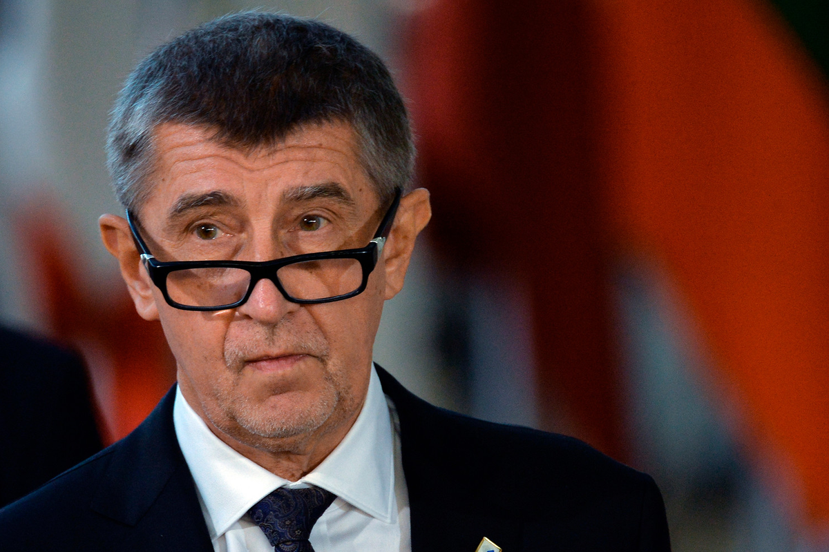    Фото: Алексей Витвицкий, источник: ria.ru