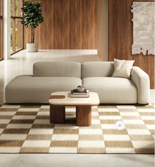 Тренды 2026 от скандинавов