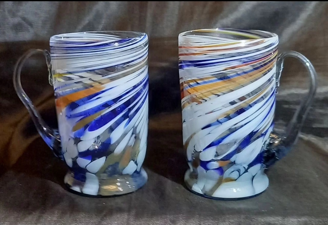 Фото автора. 800 руб.