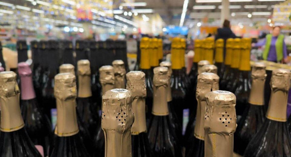    REGIONS/Роман Малышенко