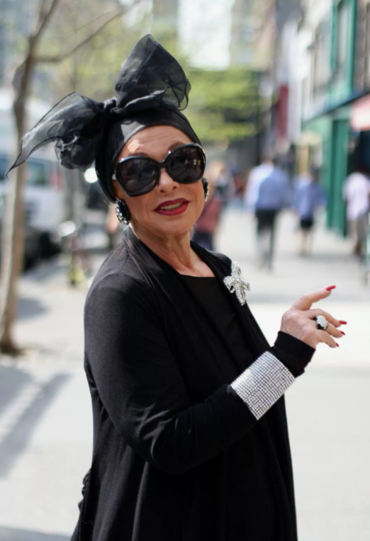 Фото из открытых источников