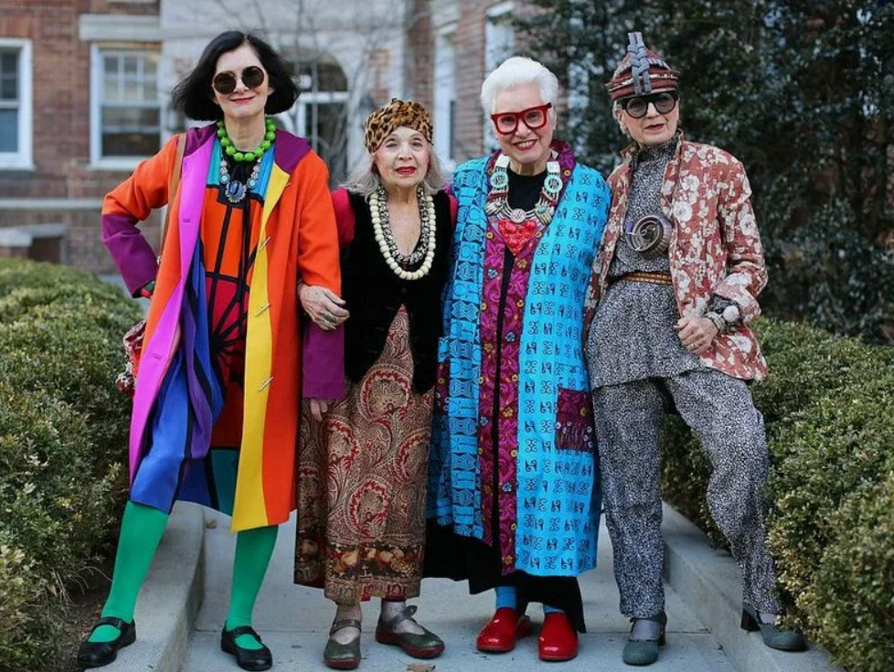 Фото из открытых источников