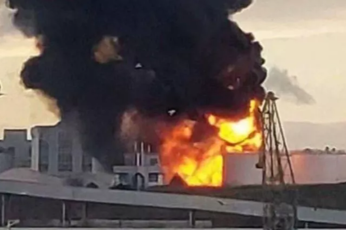    Фото: соцсети, источник: ria.ru