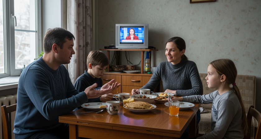    Фото ИИ youtvnews.ru