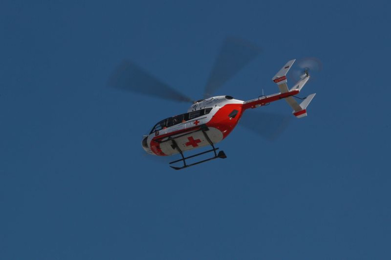    Сергей Булкин/NEWS.ru