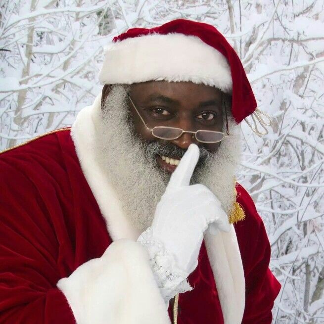 подходите к отдыху с умом!