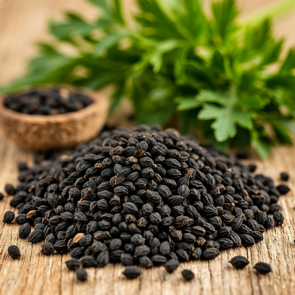     40 сирҙән дауа!