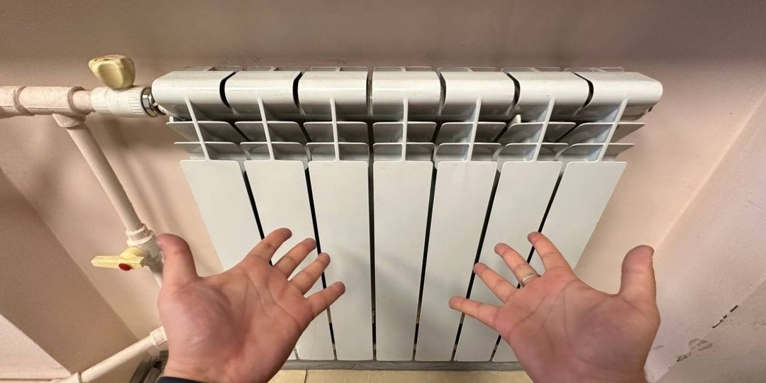 Плюс 2500 за отопление: нежданное повышение для пенсионеров