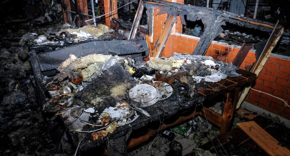    РИА «Новости»