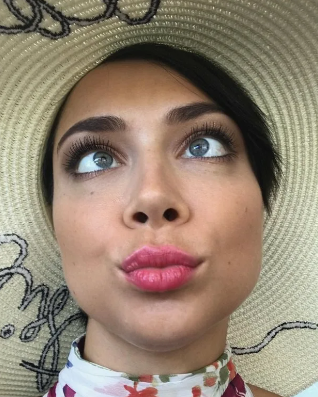 Фото из открытых источников