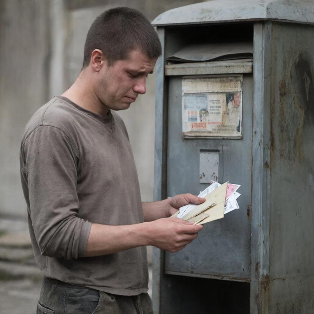 Стресс от долгов и звонков коллекторов в 2026 году