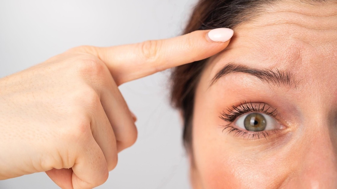 фото: https://ru.freepik.com/