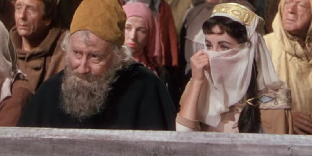 Иисус навины СССР