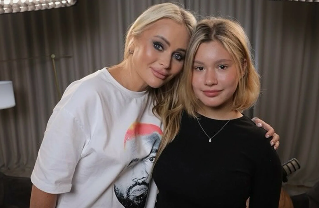 Фото из открытых источников