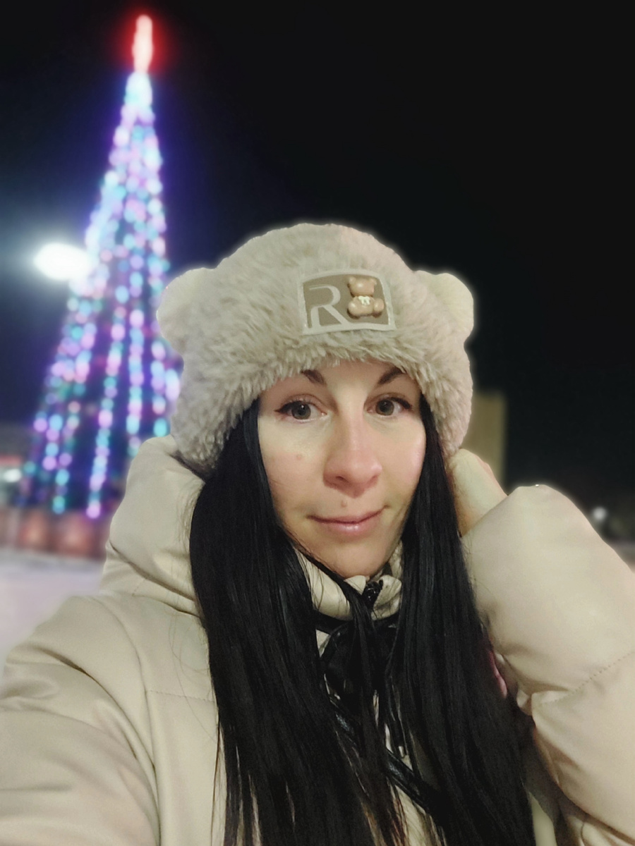 С нежностью, ваша Ольга Блогер. 💫Надеюсь, я смогла подарить вам немного вдохновения и приятных эмоций сегодня.