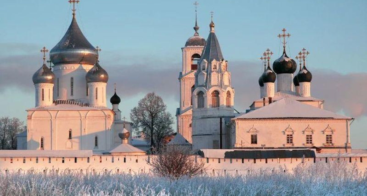    Фото правительства ЯО с сайта yarreg.ru