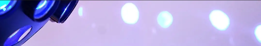 Как начать бизнес на удалёнке с нуля новичку 