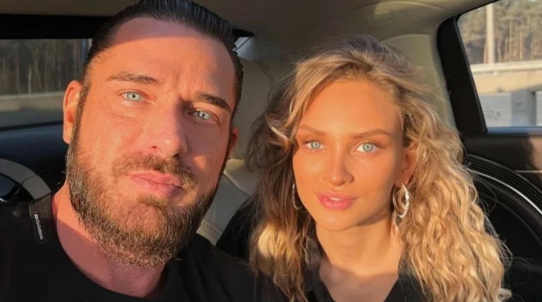 Фото из открытых источников