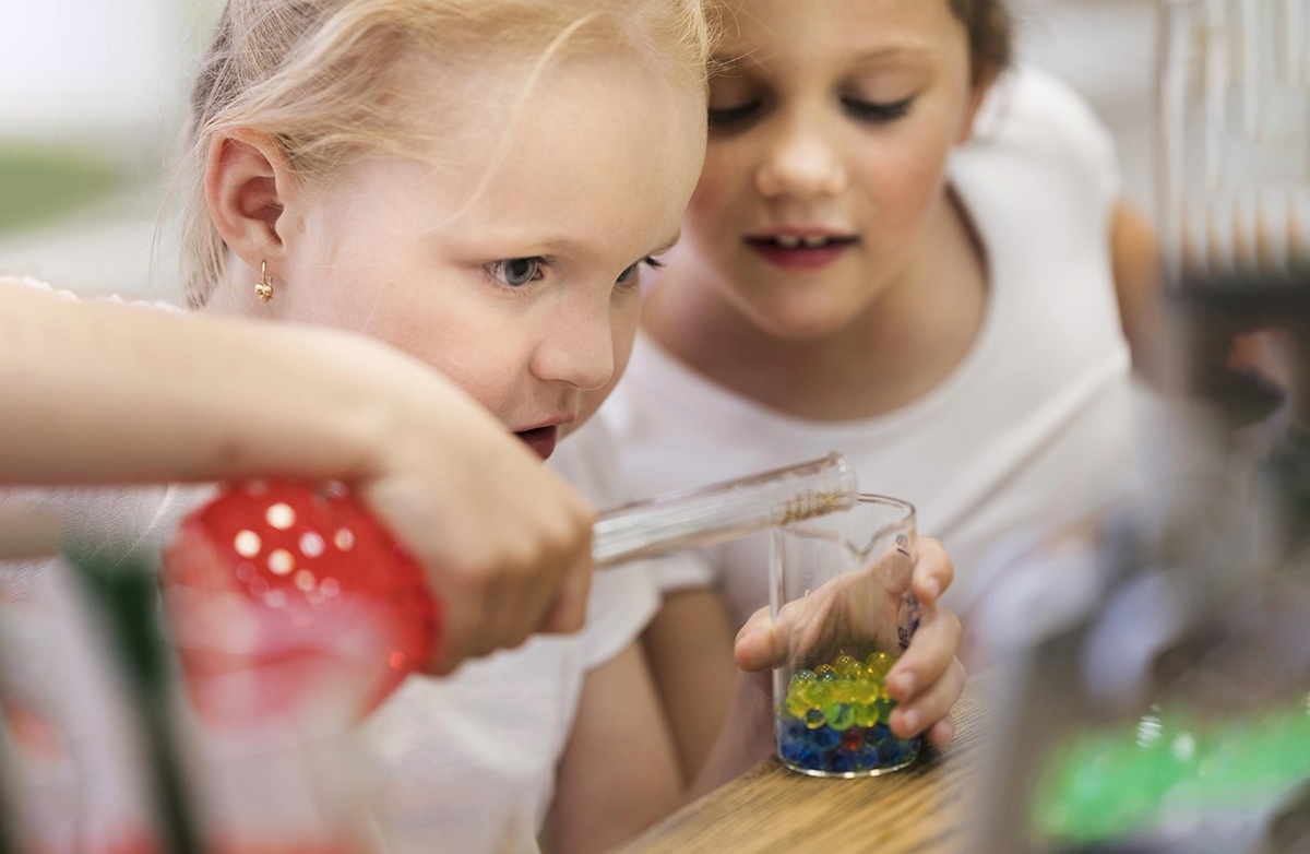 Фото: freepik.com