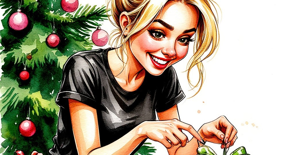 От всего сердца!