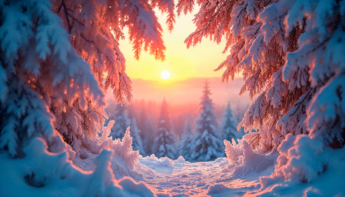 Сгенерировано ИИ