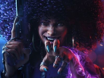    Бывший директор Arkane был в шоке от закрытия студии после провала Redfall