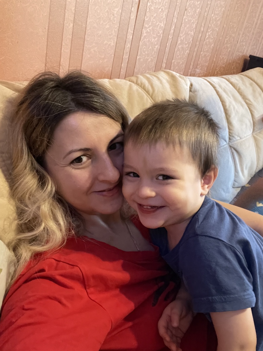 1 января 2026 года😁