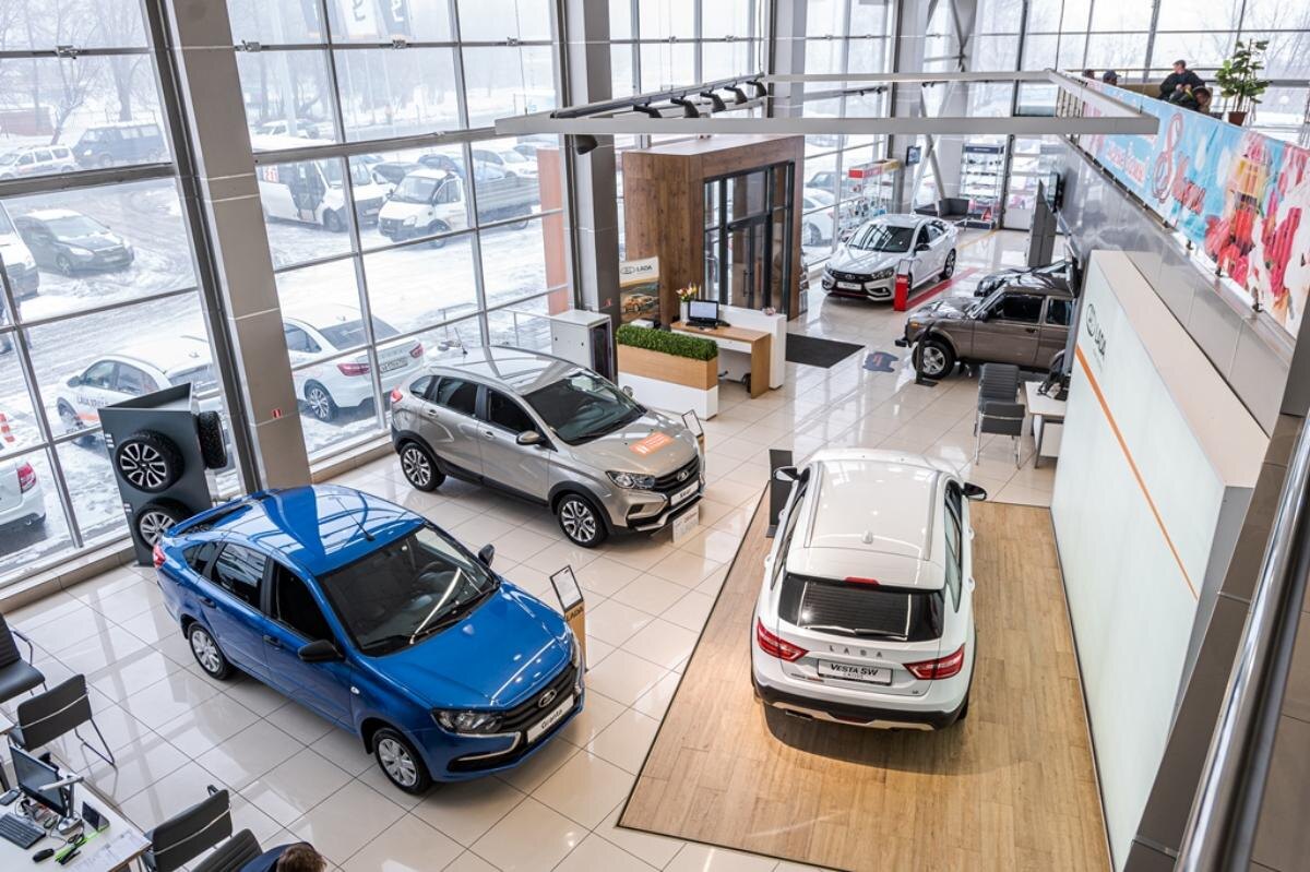 Фото из открытых источников 