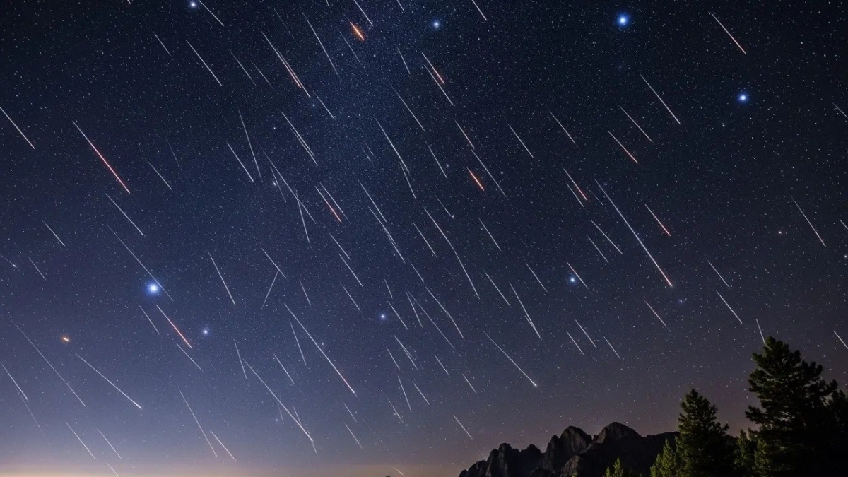 ИА SM.News/Generated by Chad Al📷
