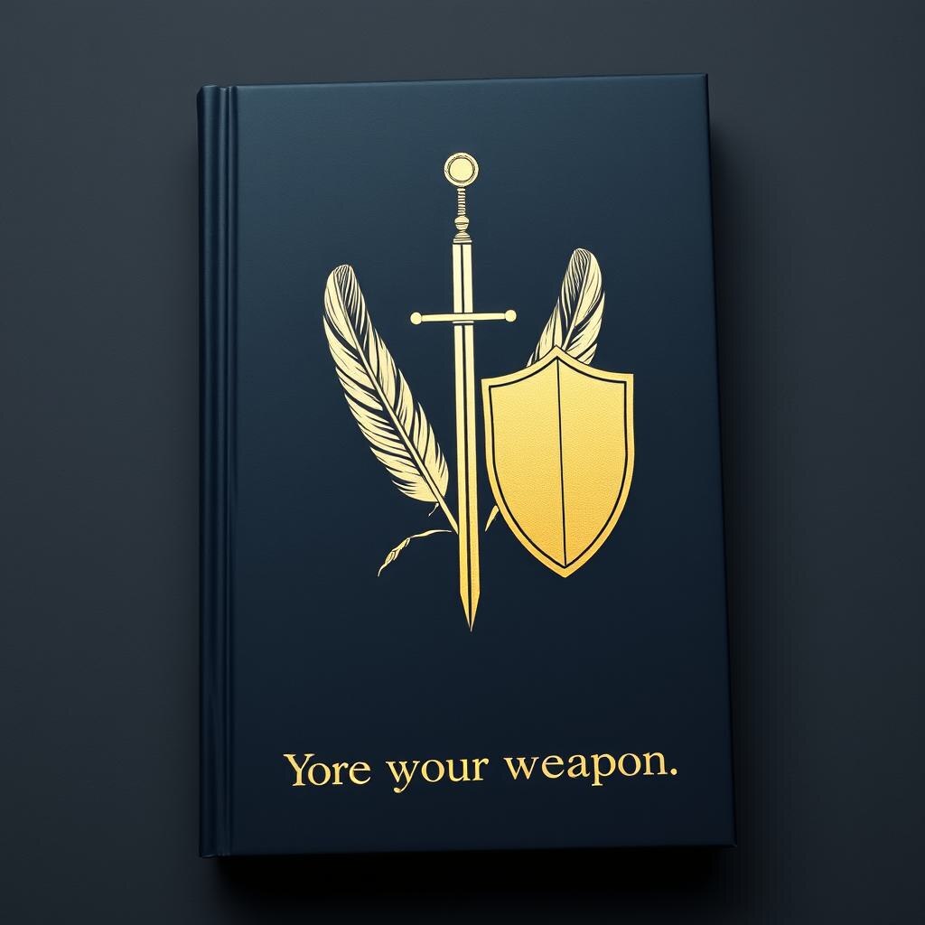 Боевая риторика: Искусство побеждать в словесных поединках ч2