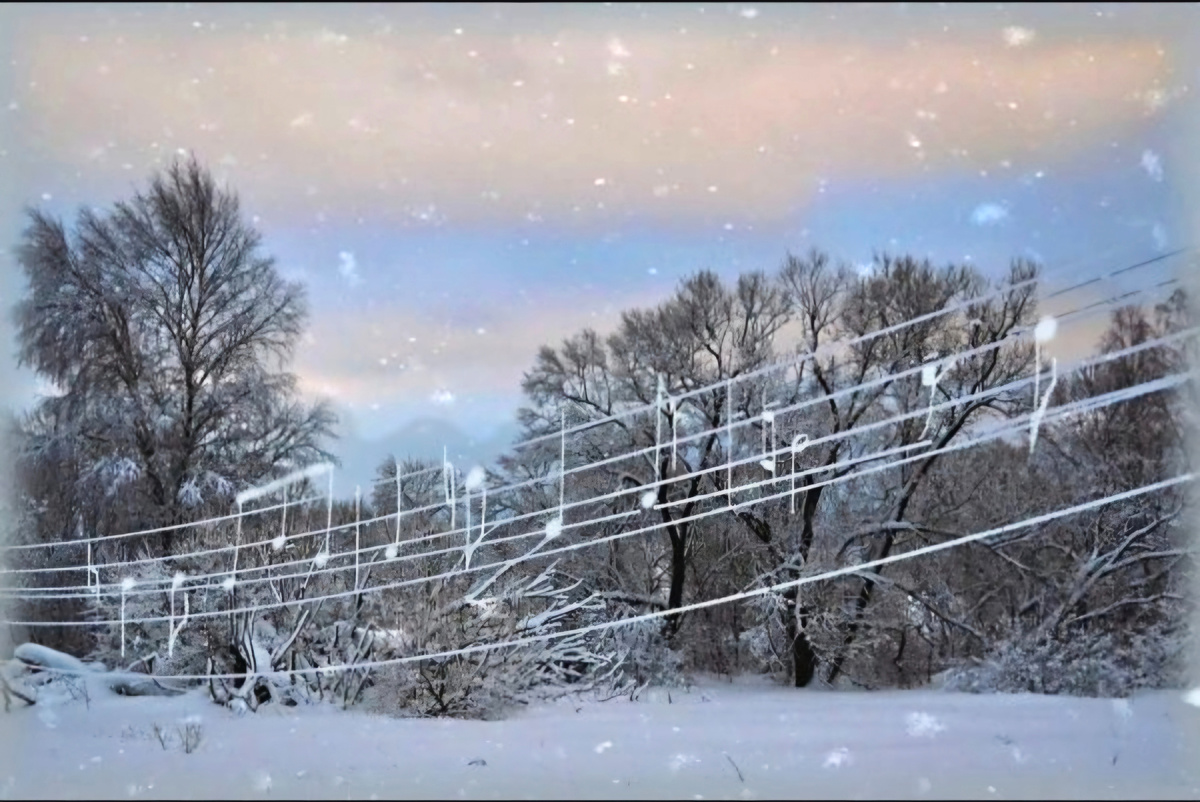 Изображение из открытых источников 