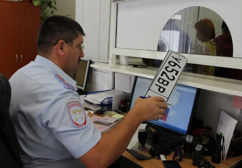 Фото из открытых источников 