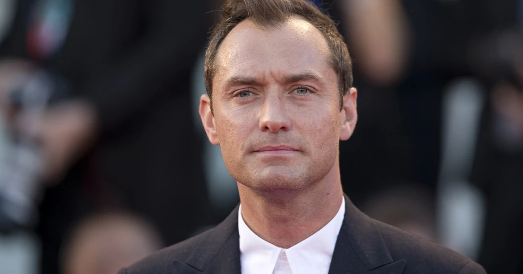 Фото: BAKOUNINE | Shutterstock | Fotodom