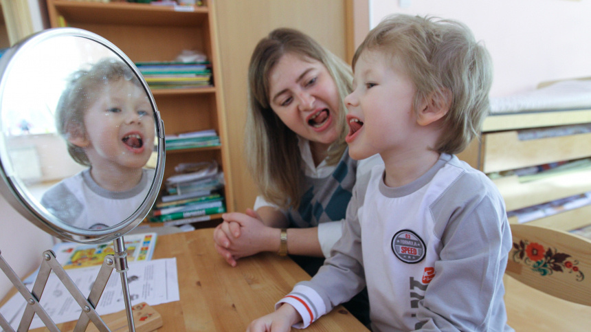    Фото: © РИА Новости/Алексей Куденко;5-tv.ru