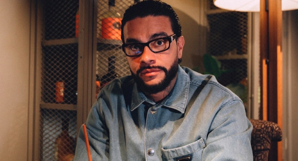 «Тимати: миллиарды, дети от разных женщин и пустота, которую не купишь»