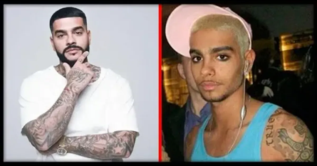 Фото из открытых источников