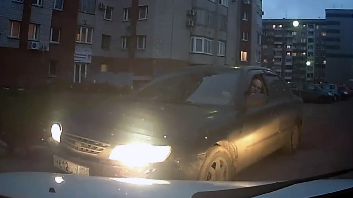 Фото из открытых источников 